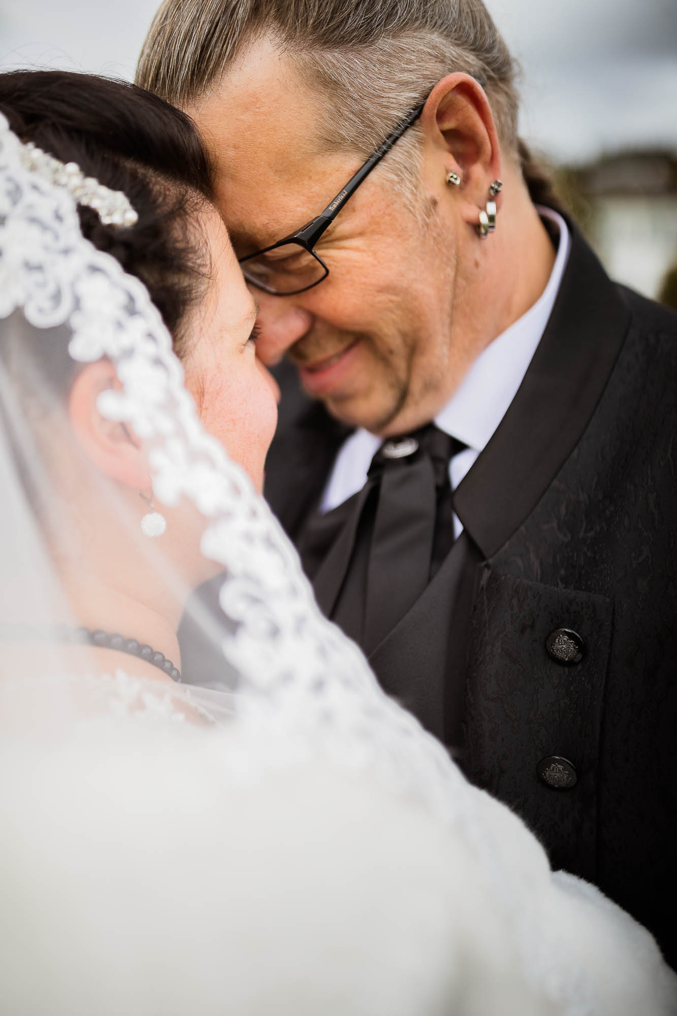 Export x3 1DX28502 Hochzeit 2020 Claudia & Thomas